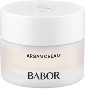 BABOR Care Argan Cream 50 ml