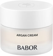 BABOR Care Argan Cream 50 ml BABOR Care Argan Cream 50 ml