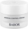 BABOR Care Mimical Control Cream 50 ml
