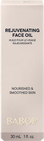 BABOR Care Rejuvenating Face Oil 30 ml
