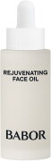BABOR Care Rejuvenating Face Oil 30 ml BABOR Care Rejuvenating Face Oil 30 ml