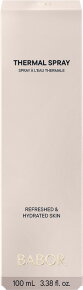 BABOR Care Thermal Spray 100 ml