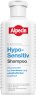 Alpecin Hypo-Sensitiv Shampoo 250 ml
