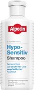 Alpecin Hypo-Sensitiv Shampoo 250 ml