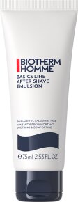 Biotherm Homme Basic Line After Shave Emulsion 75 ml