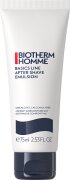 Biotherm Homme Basic Line After Shave Emulsion 75 ml Biotherm Homme Basic Line After Shave Emulsion 75 ml