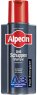 Alpecin Aktiv Shampoo A3 - schuppende Kopfhaut 250 ml