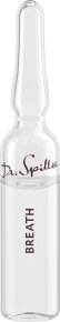 Dr. Spiller Breath The Detoxifying Ampoule 7 Stk.