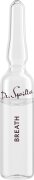 Dr. Spiller Breath The Detoxifying Ampoule 7 Stk.