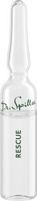 Dr. Spiller Rescue The Calming Ampoule 7 Stk.