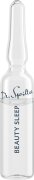 Dr. Spiller Beauty Sleep The Regenerating Ampoule 7 Stk.
