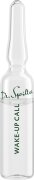 Dr. Spiller Wake-Up Call The Activating Ampoule 7 Stk.