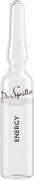 Dr. Spiller Energy The Recharging Ampoule 7 Stk.