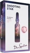 Dr. Spiller Glow The Radiance Ampoule 7 Stk.