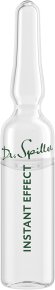 Dr. Spiller Instant Effect The Signature Ampoule 7 Stk.