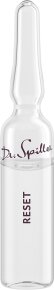 Dr. Spiller Reset The Repairing Ampoule 7 Stk.