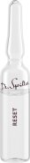 Dr. Spiller Reset The Repairing Ampoule 7 Stk.
