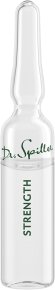 Dr. Spiller Strength The Firming Ampoule 7 Stk.