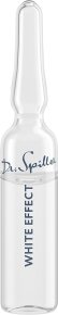 Dr. Spiller White Effect The Brightening Ampoule 7 Stk.