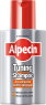 Alpecin Tuning-Shampoo 200 ml