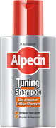 Alpecin Tuning-Shampoo 200 ml