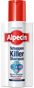 Alpecin Schuppen-Killer Shampoo 250 ml