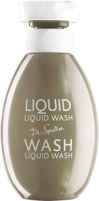 Dr. Spiller Liquid Wash 300 ml