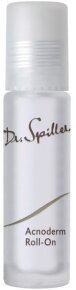 Dr. Spiller Acnoderm Roll-On 10 ml