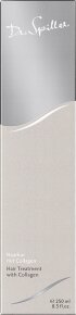 Dr. Spiller Haarkur mit Collagen 250 ml