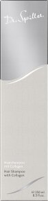 Dr. Spiller Haarshampoo mit Collagen 250 ml