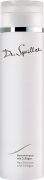 Dr. Spiller Haarshampoo mit Collagen 250 ml