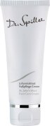 Dr. Spiller Johanniskraut Fußpflege Creme 100 ml