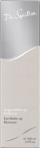Dr. Spiller Augen Make-up Entferner 100 ml