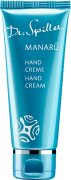 Dr. Spiller Manaru Handcreme 75 ml