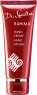 Dr. Spiller Rahima Handcreme 75 ml