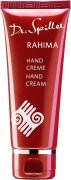 Dr. Spiller Rahima Handcreme 75 ml