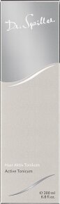 Dr. Spiller Haar Aktiv Tonikum 200 ml