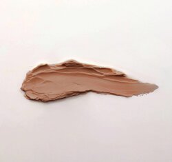 Dr. Spiller Hydro Color Tönungscreme dunkel 50 ml