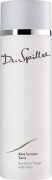 Dr. Spiller Aloe Sensitiv Tonic 200 ml