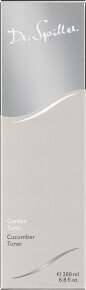Dr. Spiller Gurken Tonic 200 ml