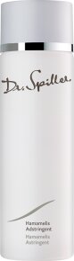 Dr. Spiller Hamamelis Adstringent 200 ml