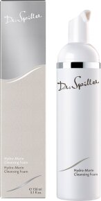 Dr. Spiller Hydro-Marin Cleansing Foam 150 ml
