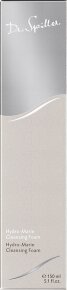 Dr. Spiller Hydro-Marin Cleansing Foam 150 ml