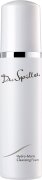Dr. Spiller Hydro-Marin Cleansing Foam 150 ml