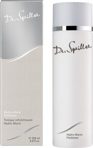 Dr. Spiller Hydro-Marin Freshener 200 ml