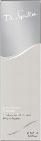 Dr. Spiller Hydro-Marin Freshener 200 ml