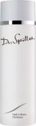 Dr. Spiller Hydro-Marin Freshener 200 ml