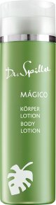 Dr. Spiller Magico Duschgel 200 ml