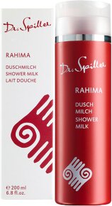 Dr. Spiller Rahima Duschmilch 200 ml