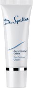 Dr. Spiller Augen Kontur Creme 20 ml Dr. Spiller Augen Kontur Creme 20 ml